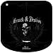 TAGGER(�^�K�[) CREW(��T�C�Y) FLAP SEARCH & DESTROY OLBK CF-71