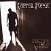 Anklicken zum Vergrößeren: Carnal forge - Testify for My Victims (Audio CD)
