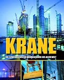 Buch