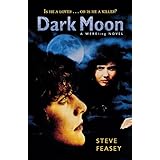 dark moon a wereling novel