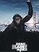 Planet of the Apes Saga: The Poster Collection (Insights Poster Collections)