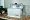 5870 Generac Guardian 8kW Air-Cooled Standby Generator, *NOW OBSOLETE* Replaced with Generac 6237 which includes 5 year warranty.