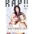 月刊RAP presents / RAP!! vol.1 [DVD]
