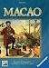 Macao