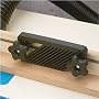 Rockler Fence Featherboard