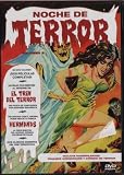 El Tren Del Terror (Terror Train) (1980) / Hermanas (Sisters) (1973) (Spanish Import)