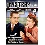 Mystery Classics V.13