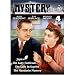 Mystery Classics V.13