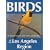 Birds of the Los Angeles Region (Regional Bird Books)