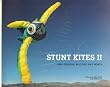 kite buggy