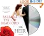The Heir