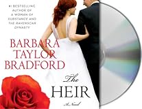The Heir