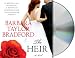 The Heir (Audio CD)