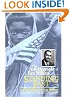Standing Fast: The Autobiography Of Roy Wilkins