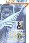 Standing Fast: The Autobiography Of Roy Wilkins