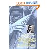 Standing Fast: The Autobiography Of Roy Wilkins