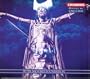 Die Walkure (The Valkyrie) (sung in English): Act II Scene 2: She refused to reveal more about it (Wotan, Brunnhilde)