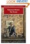 Years (Worlds Classics)