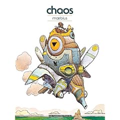 Chaos