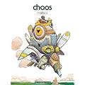 Chaos