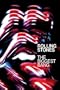 Rolling Stones: The Biggest Bang