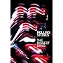 The Rolling Stones - The Biggest Bang - Coffret 4 &hellip <b>DVD</b> ~ The Rolling Stones