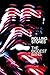 DVD : The Rolling Stones - The Biggest Bang [DVD]