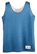 Girls Reversible League Tank Top