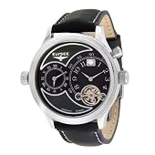 ELYSEE Classic Automatic Dual Time