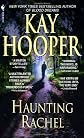 Haunting Rachel