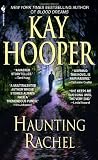 Haunting Rachel