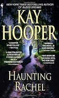 Haunting Rachel