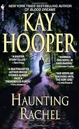 Haunting Rachel