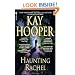 Haunting Rachel