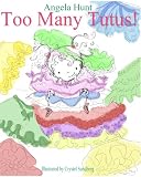 Too Many Tutus