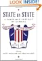 State by State: A Panoramic Portrait of America