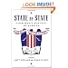 State by State: A Panoramic Portrait of America