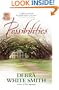 Possibilities (The Austen Series, Book 6)