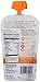 Plum Organics Stage 2, Organic Baby Food, Hearty Veggie, Butternut Squash, Carrot, Chickpea and Corn, 3.5 oz
