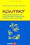 KONTAKT - Frankfurter Kommunikations- und soziales Interaktions-Gruppentraining bei Autismus-Spektrum-St�rungen