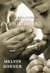 The Evolution of Childhood: Relations...
