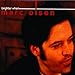 Marc Olsen, Brighter When by Olsen, Marc (2004-06-08) &#x3010;&#x4E26;&#x884C;&#x8F38;&#x5165;&#x54C1;&#x3011;, 発売中