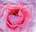 Abundant Blessings-a Meditation & Affirmations for