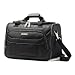 Samsonite Luggage Aspire Sport Boarding Bag