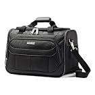 Samsonite Aspire Sport Boarding Bag