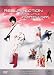 Resurrection of the little Match Girl [Edizione: Germania]