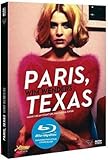 Image de Paris, Texas [Blu-ray]