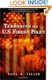 Terrorism and U.S. Foreign Policy