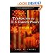 Terrorism and U.S. Foreign Policy