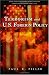 Terrorism and U.S. Foreign Policy